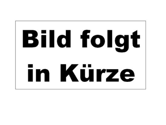 bild-folgt-in-Kürze