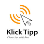 Klick-Tipp Email-Marketing‎