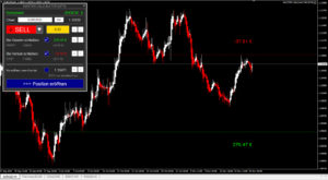 MASTER CALCULATOR für den Metatrader 4 MASTER CALCULATOR für den Metatrader 4