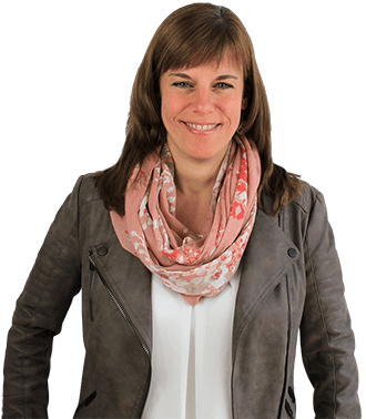 Mit-Immobilien-Geld-verdienen-Stefanie-Schädel-Erfahrungen