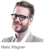 Niels Wagner
